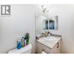 Other - 72 Cornerstone Avenue Ne, Calgary, AB T3N1G6 Photo 16