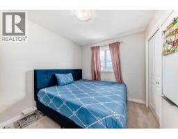 Bedroom - 72 Cornerstone Avenue Ne, Calgary, AB T3N1G6 Photo 17