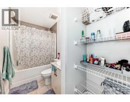 Laundry room - 72 Cornerstone Avenue Ne, Calgary, AB T3N1G6 Photo 20