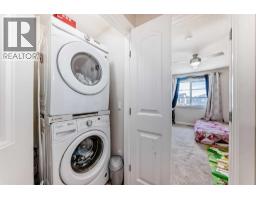 72 Cornerstone Avenue Ne, Calgary, AB T3N1G6 Photo 21