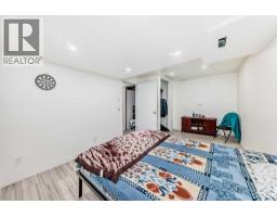 72 Cornerstone Avenue Ne, Calgary, AB T3N1G6 Photo 23