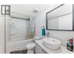 72 Cornerstone Avenue Ne, Calgary, AB T3N1G6 Photo 24