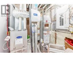 72 Cornerstone Avenue Ne, Calgary, AB T3N1G6 Photo 26