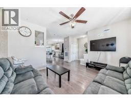 72 Cornerstone Avenue Ne, Calgary, AB T3N1G6 Photo 30