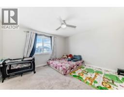 72 Cornerstone Avenue Ne, Calgary, AB T3N1G6 Photo 34