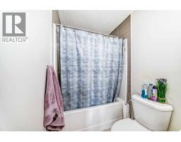 72 Cornerstone Avenue Ne, Calgary, AB T3N1G6 Photo 35