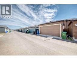 72 Cornerstone Avenue Ne, Calgary, AB T3N1G6 Photo 27