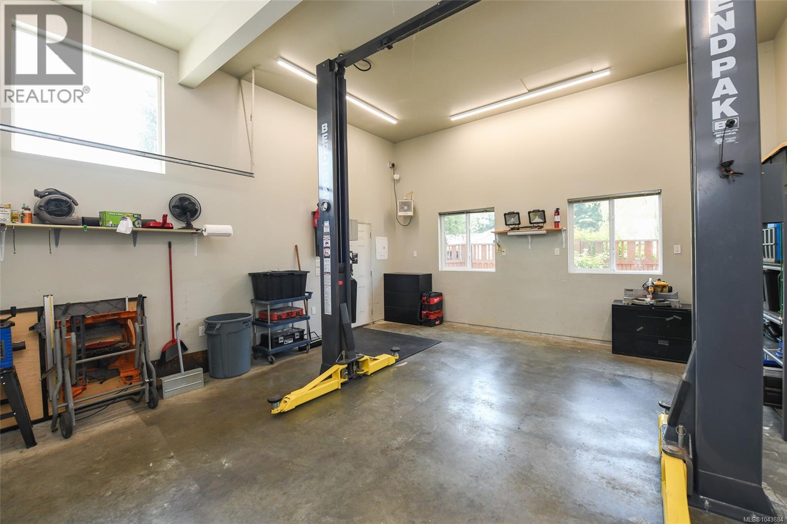 2161 Lexington Pl - 3
