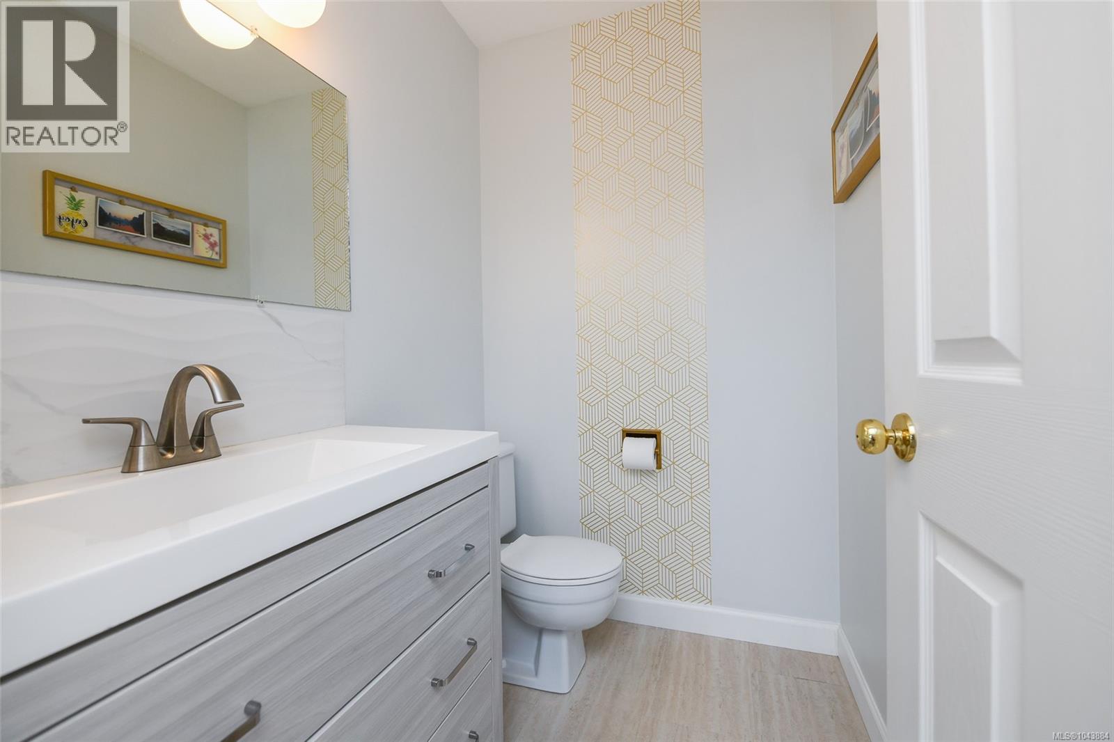 2161 Lexington Pl - 9