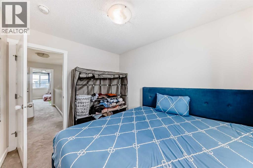 72 Cornerstone Avenue NE - 18