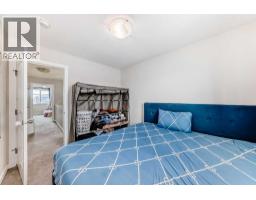 4pc Bathroom - 72 Cornerstone Avenue Ne, Calgary, AB T3N1G6 Photo 18