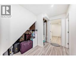72 Cornerstone Avenue Ne, Calgary, AB T3N1G6 Photo 25