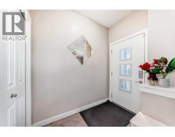 72 Cornerstone Avenue Ne, Calgary, AB T3N1G6 Photo 28