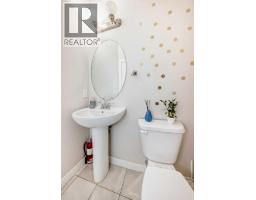72 Cornerstone Avenue Ne, Calgary, AB T3N1G6 Photo 32