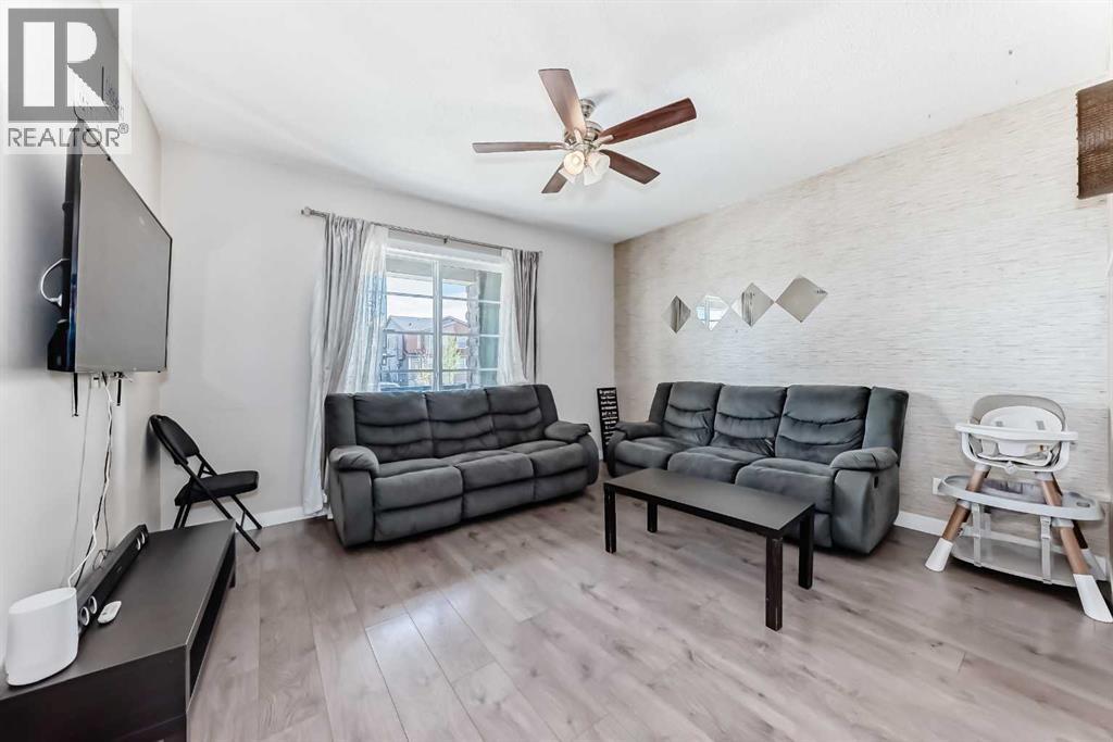 72 Cornerstone Avenue NE - 5