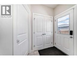 72 Cornerstone Avenue Ne, Calgary, AB T3N1G6 Photo 33