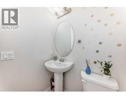 Other - 72 Cornerstone Avenue Ne, Calgary, AB T3N1G6 Photo 11