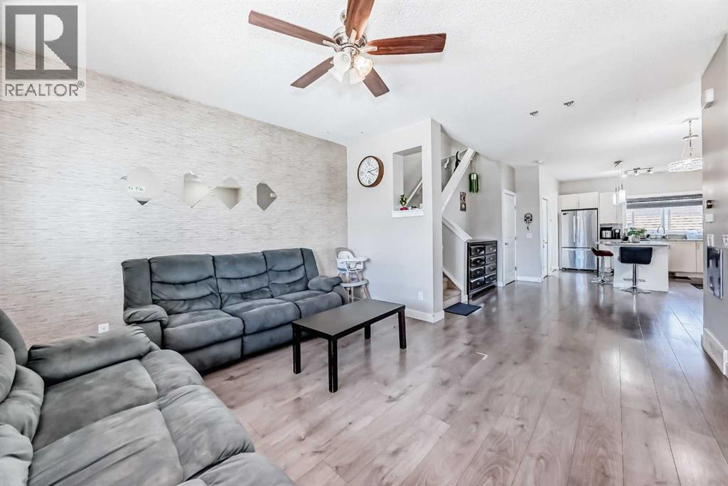 72 Cornerstone Avenue NE - 6