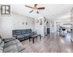 Pantry - 72 Cornerstone Avenue Ne, Calgary, AB T3N1G6 Photo 6