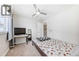 72 Cornerstone Avenue Ne, Calgary, AB T3N1G6 Photo 38