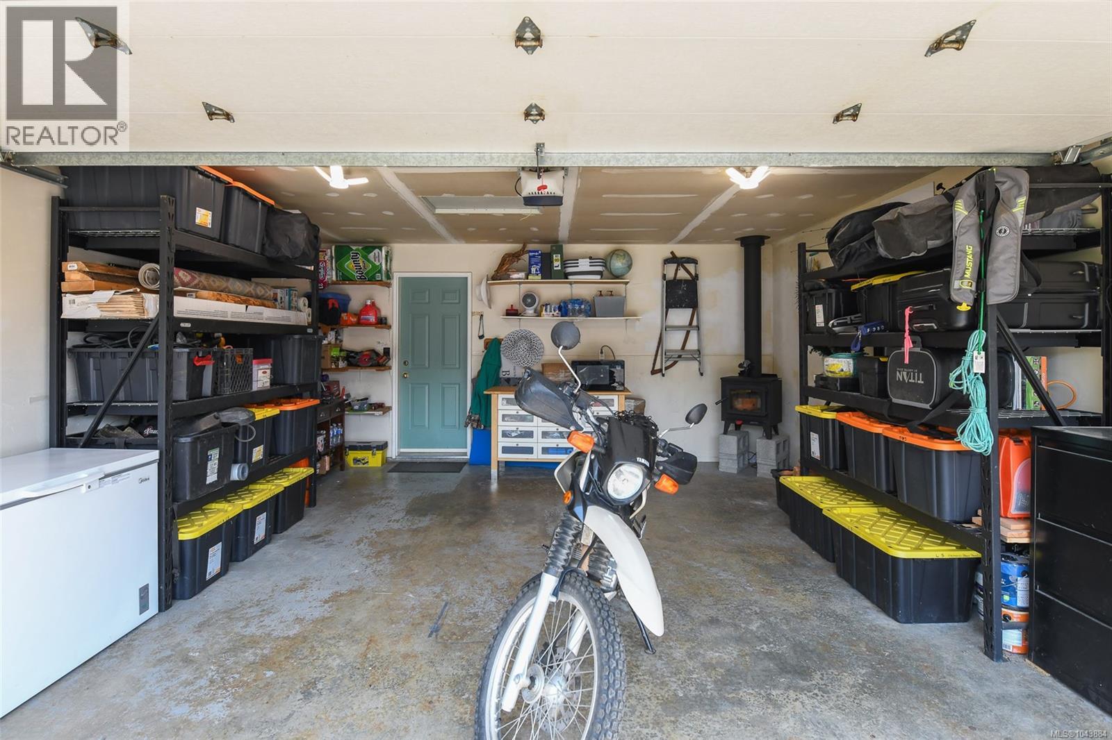 2161 Lexington Pl - 22