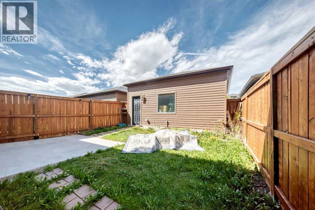 72 Cornerstone Avenue NE - 44
