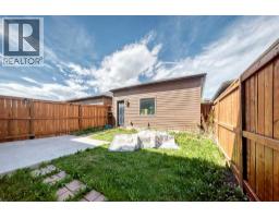 72 Cornerstone Avenue Ne, Calgary, AB T3N1G6 Photo 44