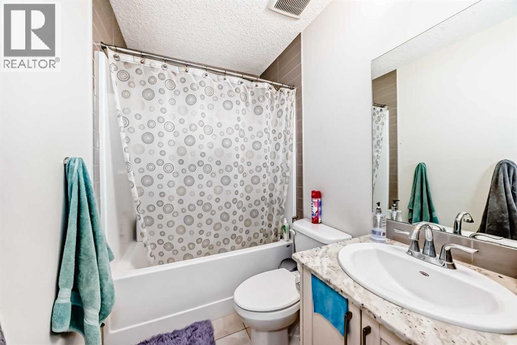 72 Cornerstone Avenue NE - 39