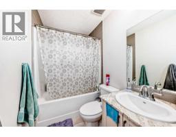 72 Cornerstone Avenue Ne, Calgary, AB T3N1G6 Photo 39