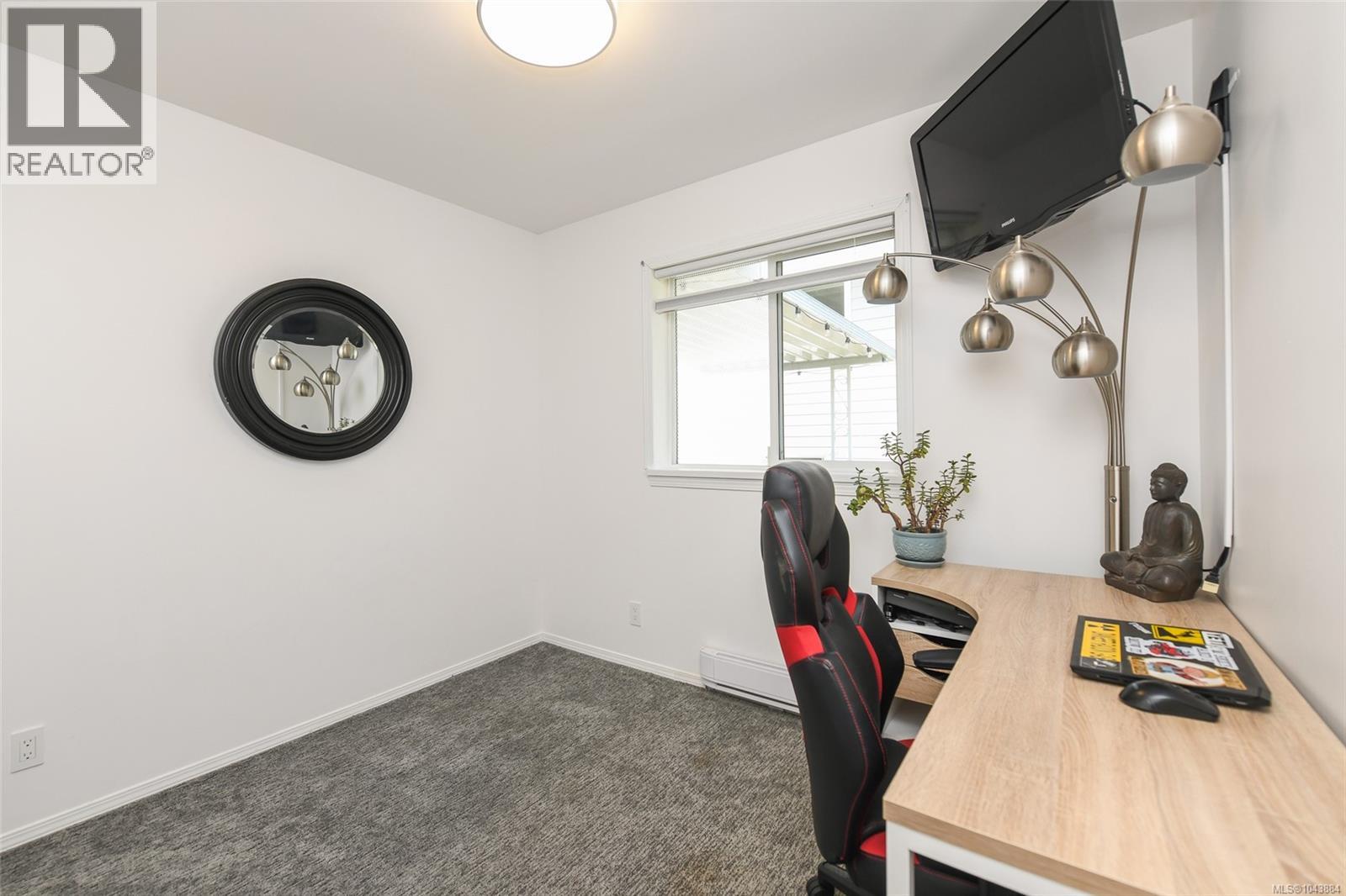 2161 Lexington Pl - 12