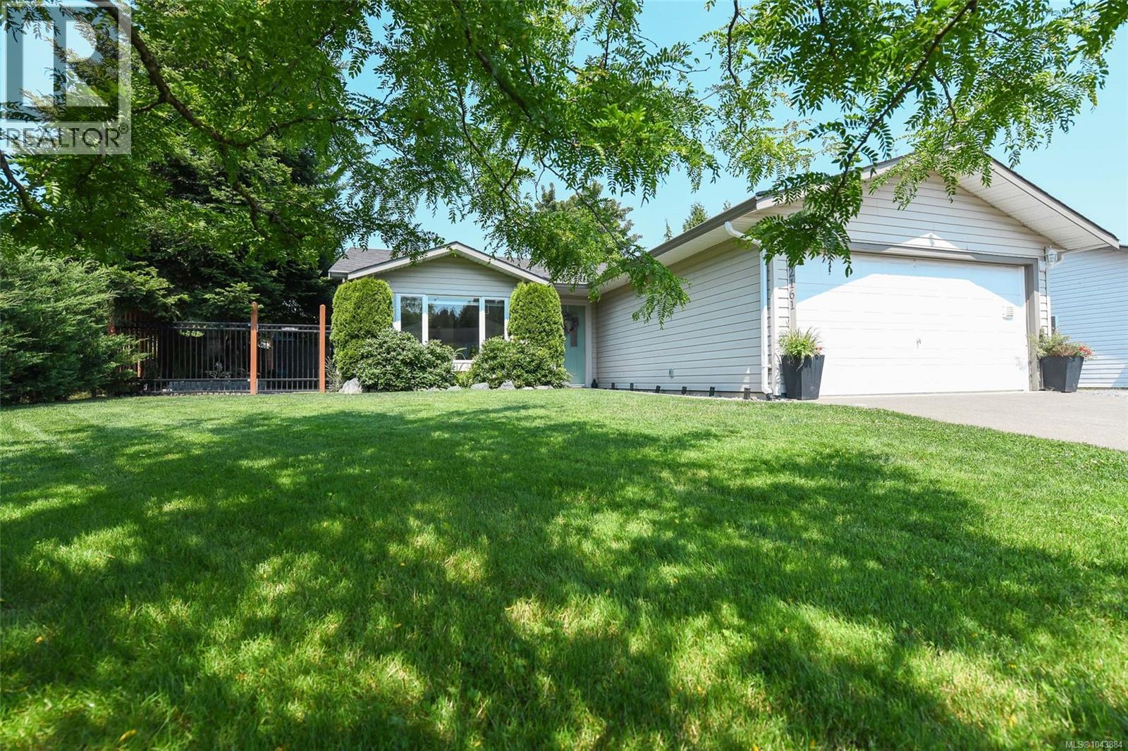 2161 Lexington Pl - 14
