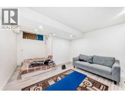 72 Cornerstone Avenue Ne, Calgary, AB T3N1G6 Photo 40