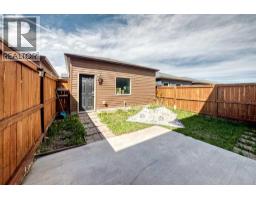 72 Cornerstone Avenue Ne, Calgary, AB T3N1G6 Photo 46