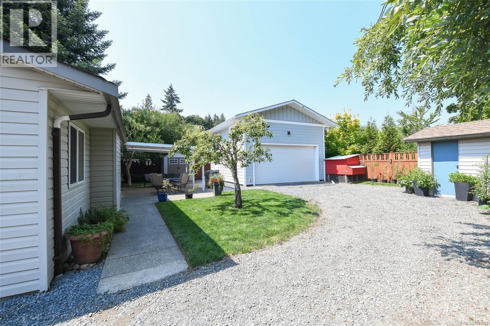 2161 Lexington Pl - 16