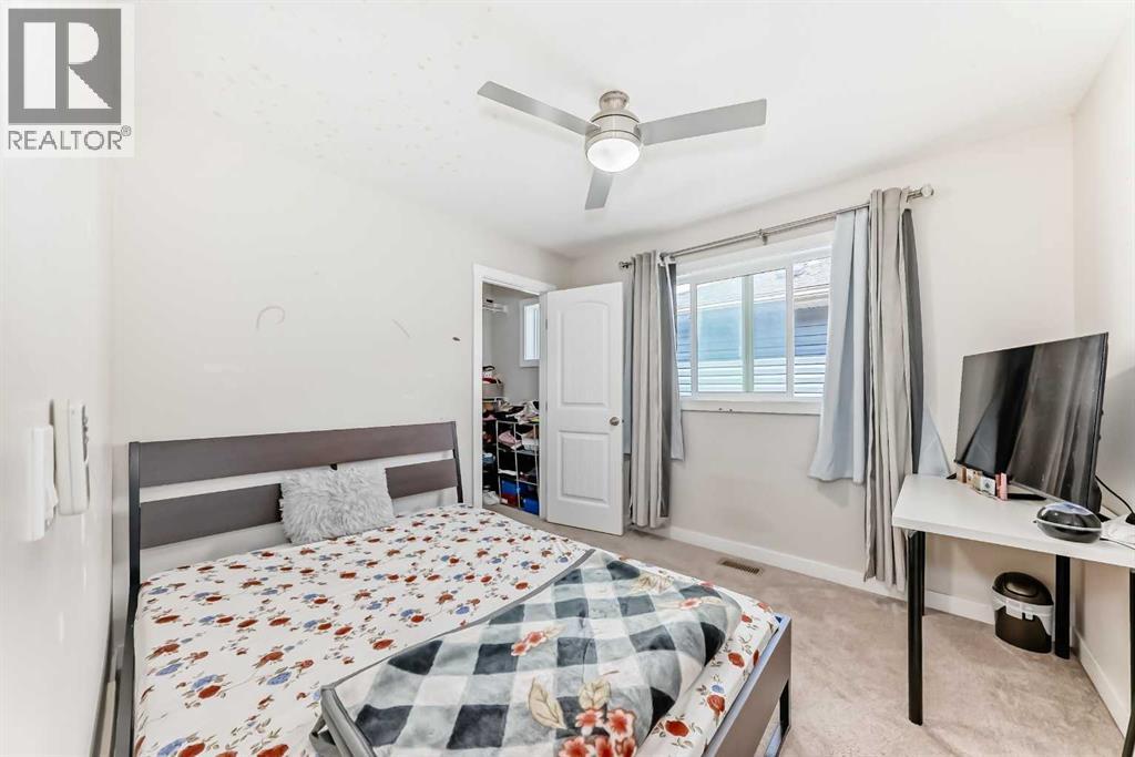 72 Cornerstone Avenue NE - 37