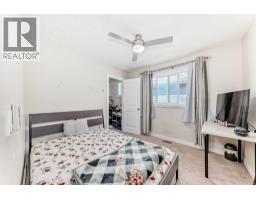 72 Cornerstone Avenue Ne, Calgary, AB T3N1G6 Photo 37