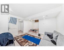 72 Cornerstone Avenue Ne, Calgary, AB T3N1G6 Photo 43