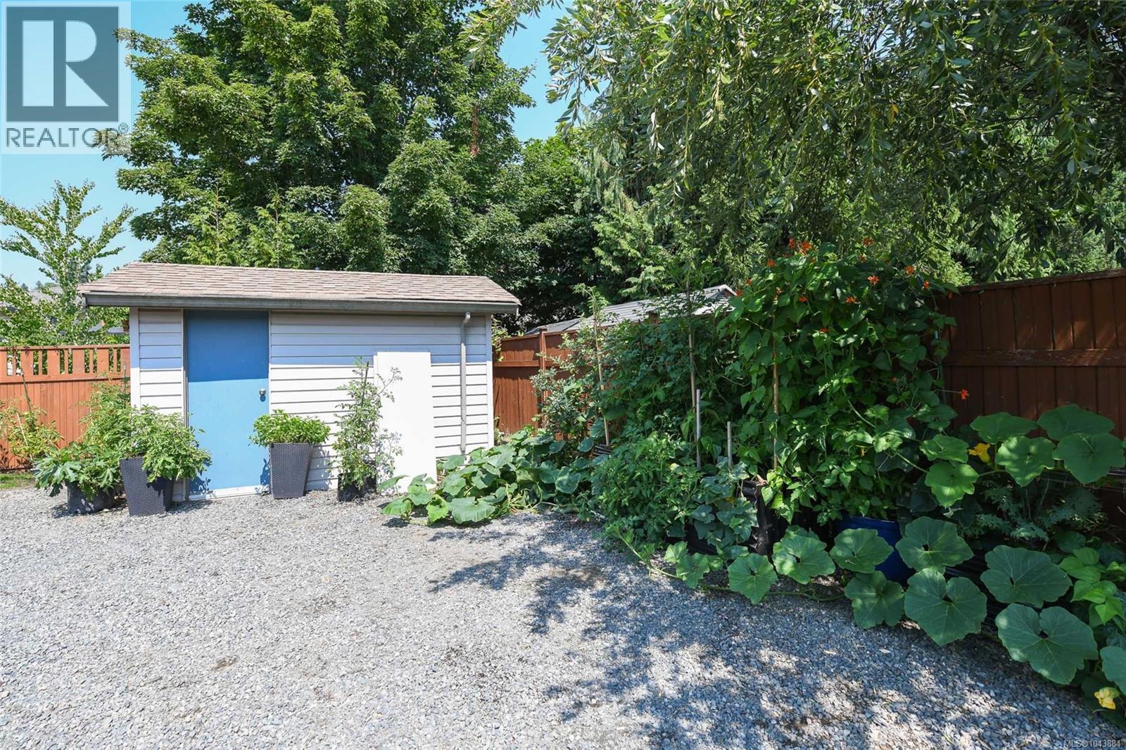 2161 Lexington Pl - 15