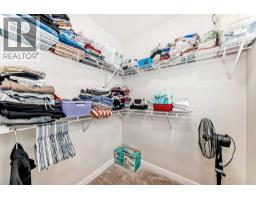 72 Cornerstone Avenue Ne, Calgary, AB T3N1G6 Photo 36