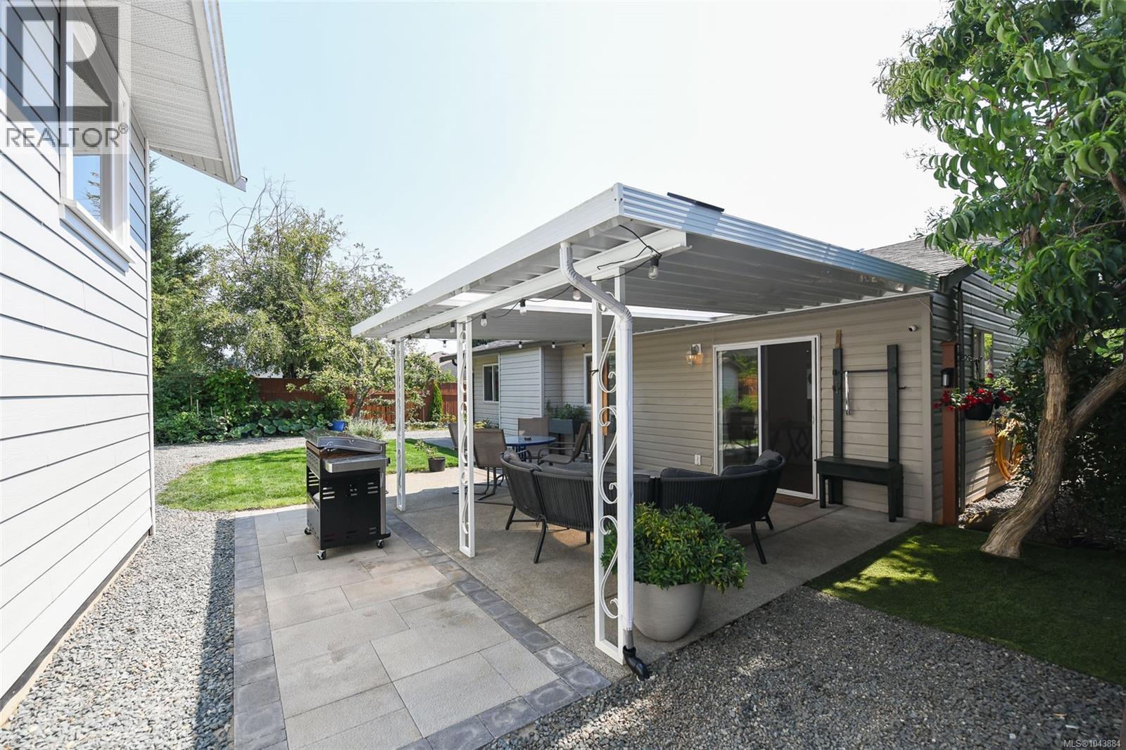 2161 Lexington Pl - 18