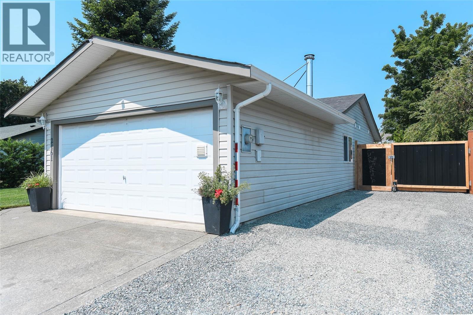 2161 Lexington Pl - 13