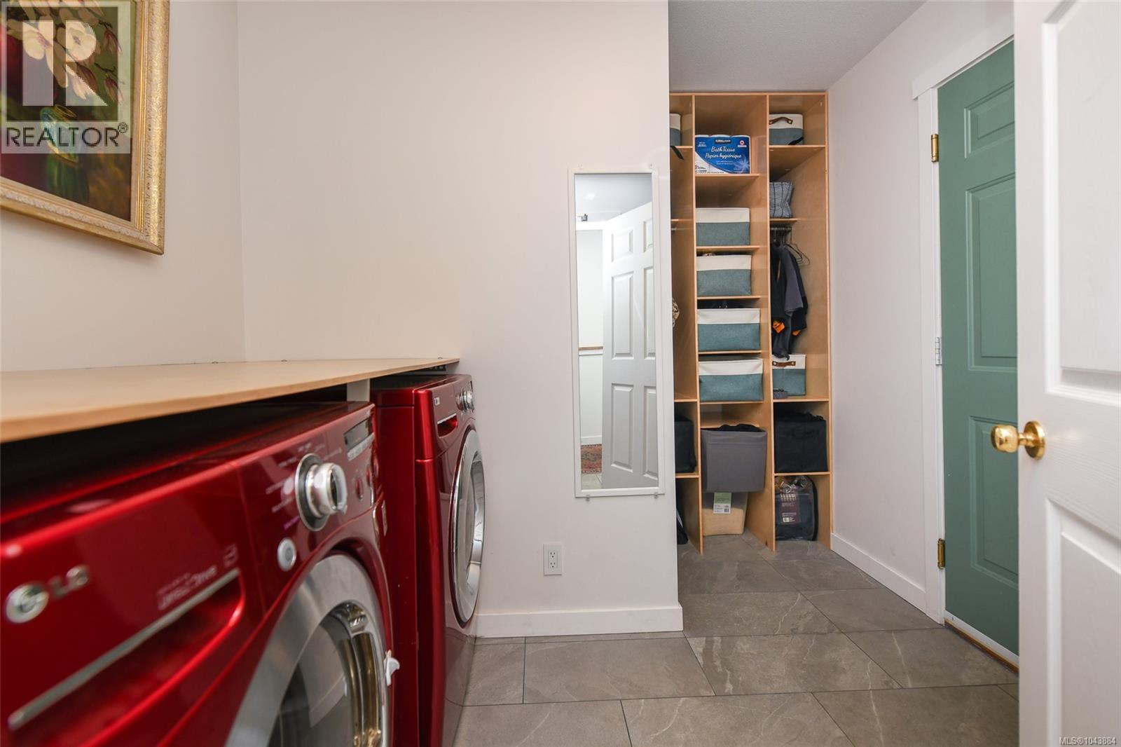 2161 Lexington Pl - 19