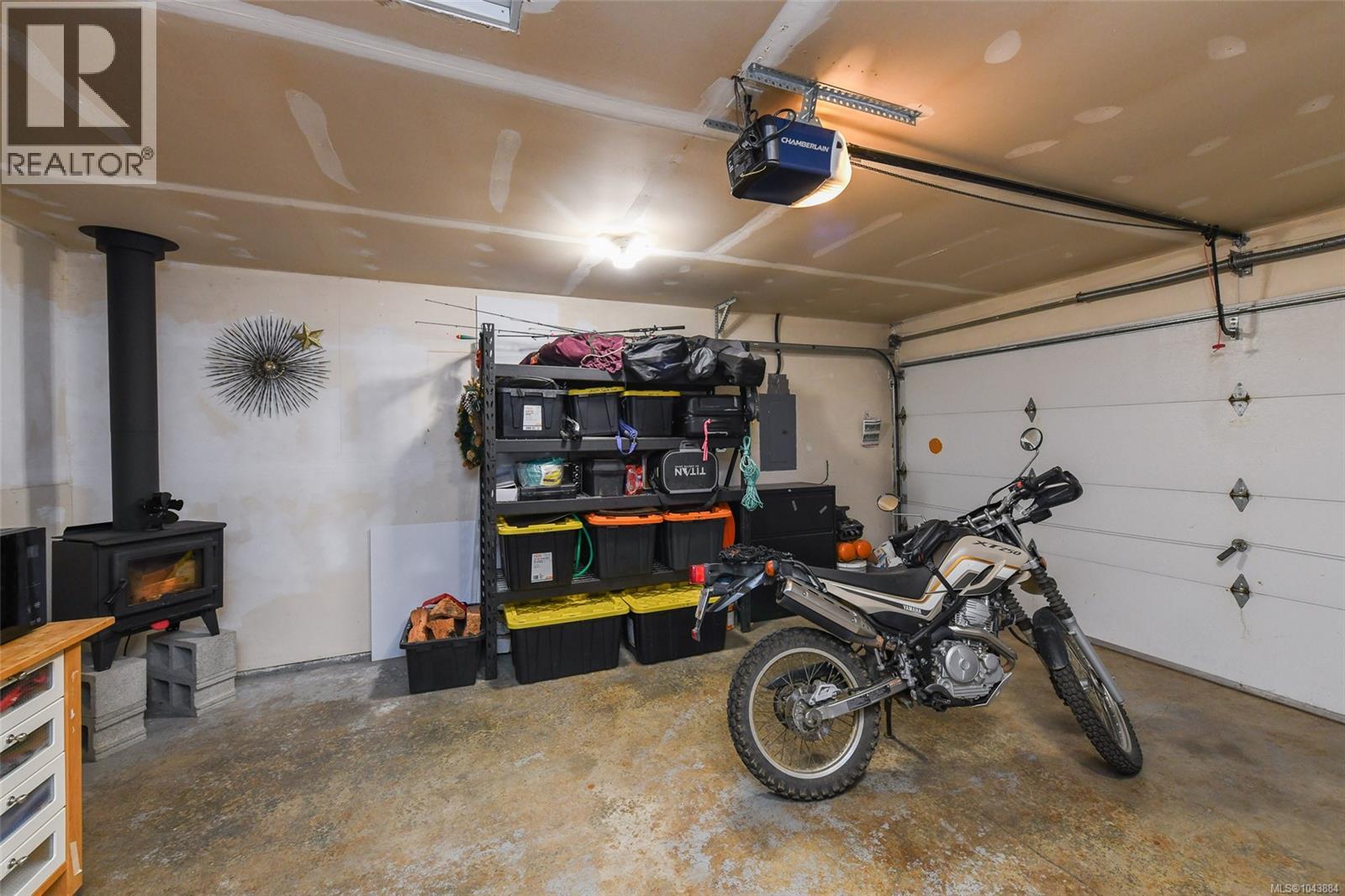 2161 Lexington Pl - 20