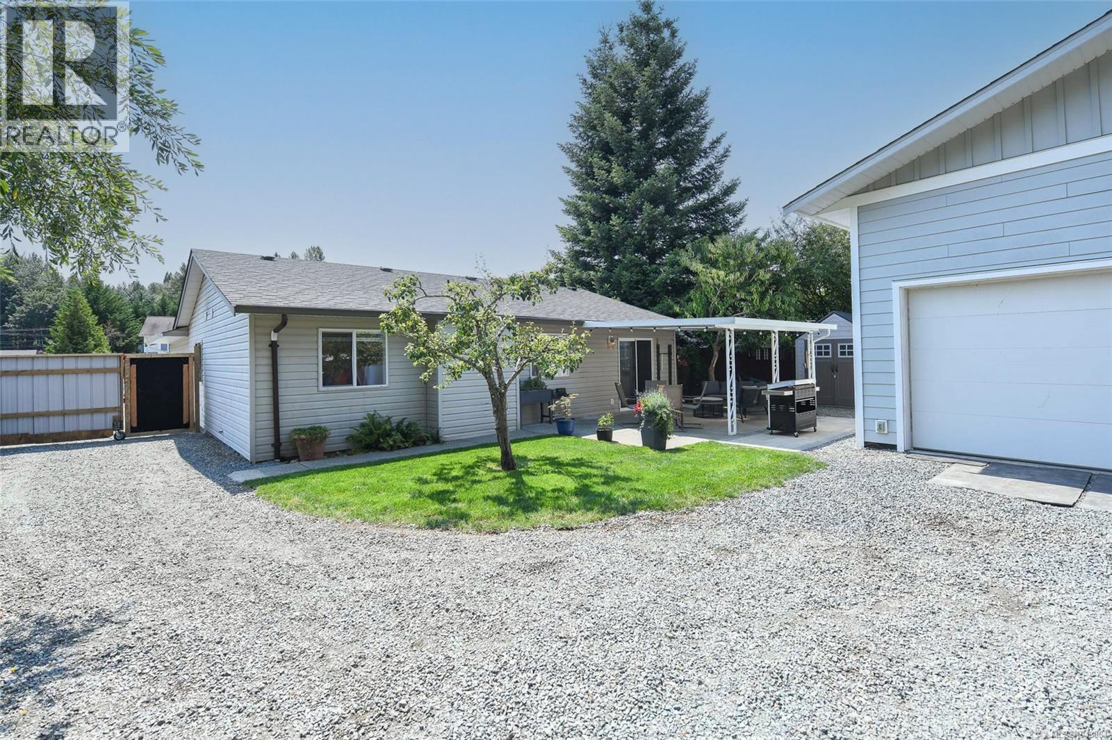 2161 Lexington Pl - 17