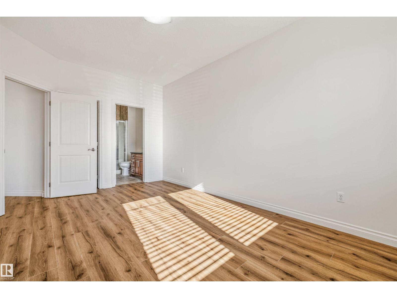 #110 5211 50 ST - 20