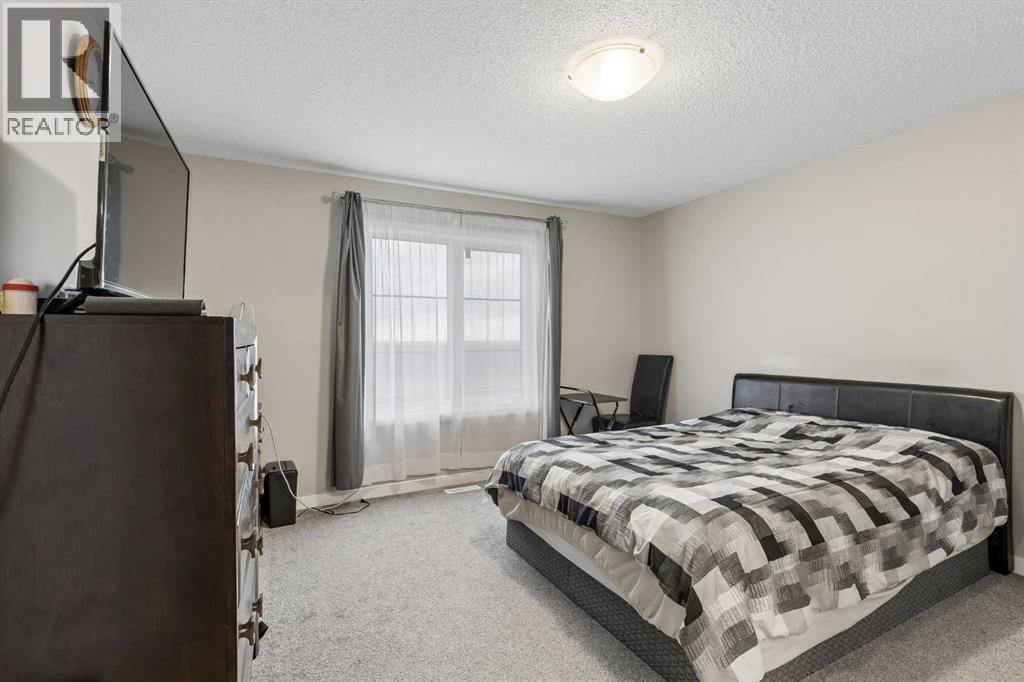 291 Magnolia Square SE - 17