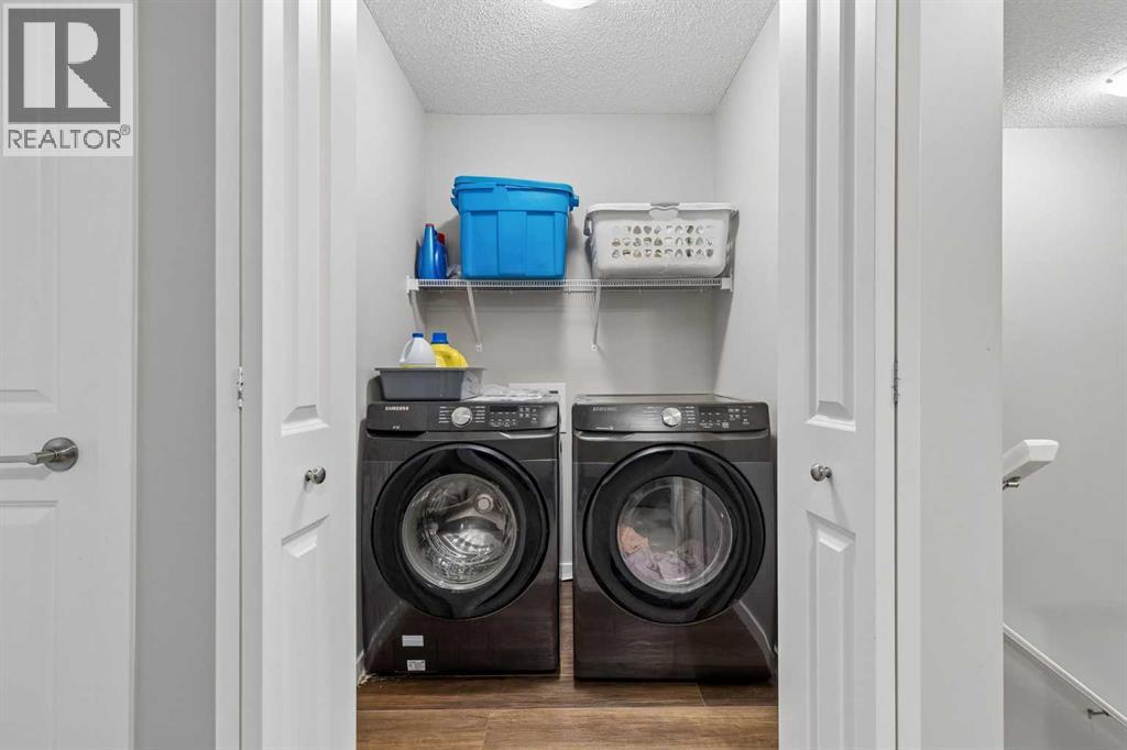 291 Magnolia Square SE - 22