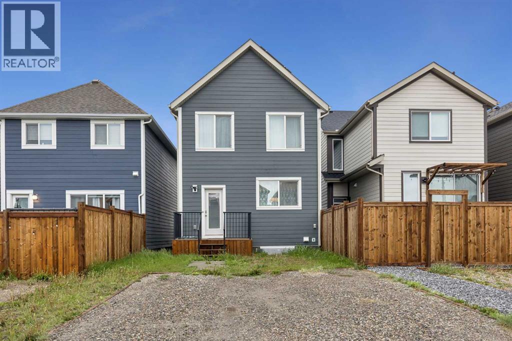 291 Magnolia Square SE - 26