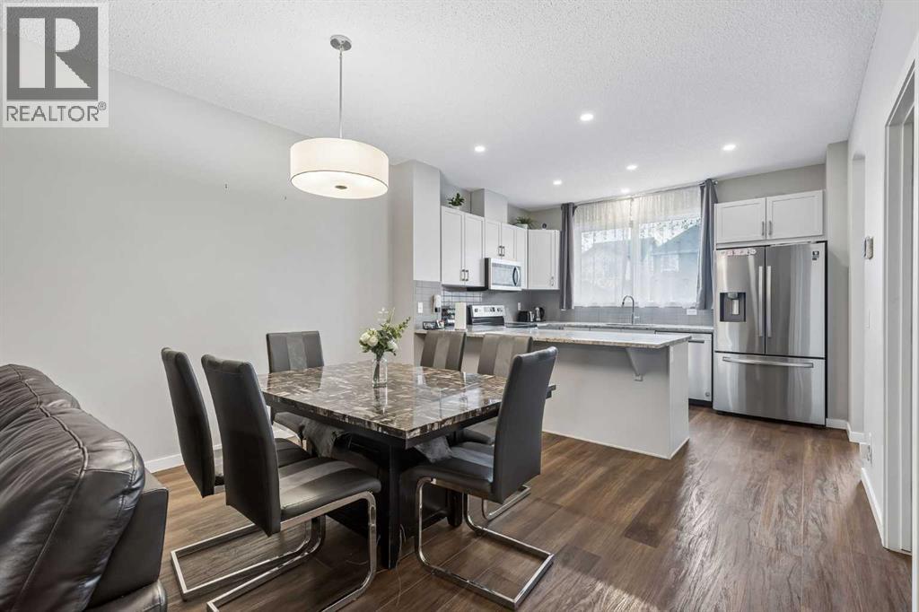 291 Magnolia Square SE - 5