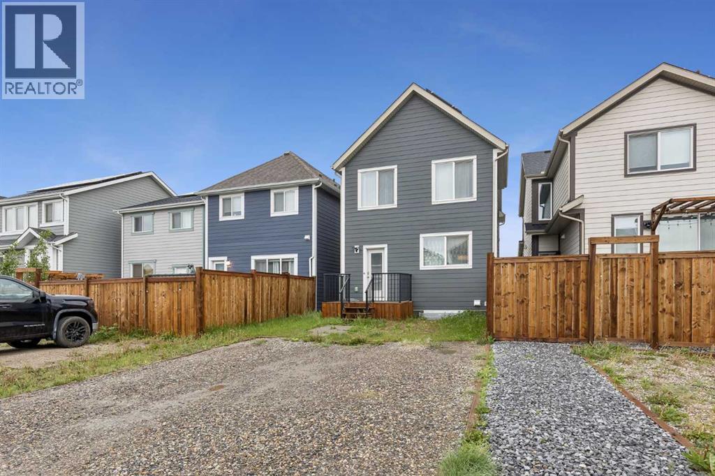 291 Magnolia Square SE - 25